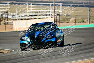 media/Mar-23-2025-West Coast Racing (Sun) [[de161b708f]]/Red Group/Session 1 (Turn 4b)/